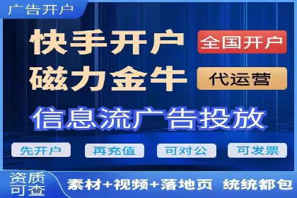 某旅游网站SEM优化案例：如何吸引目标用户